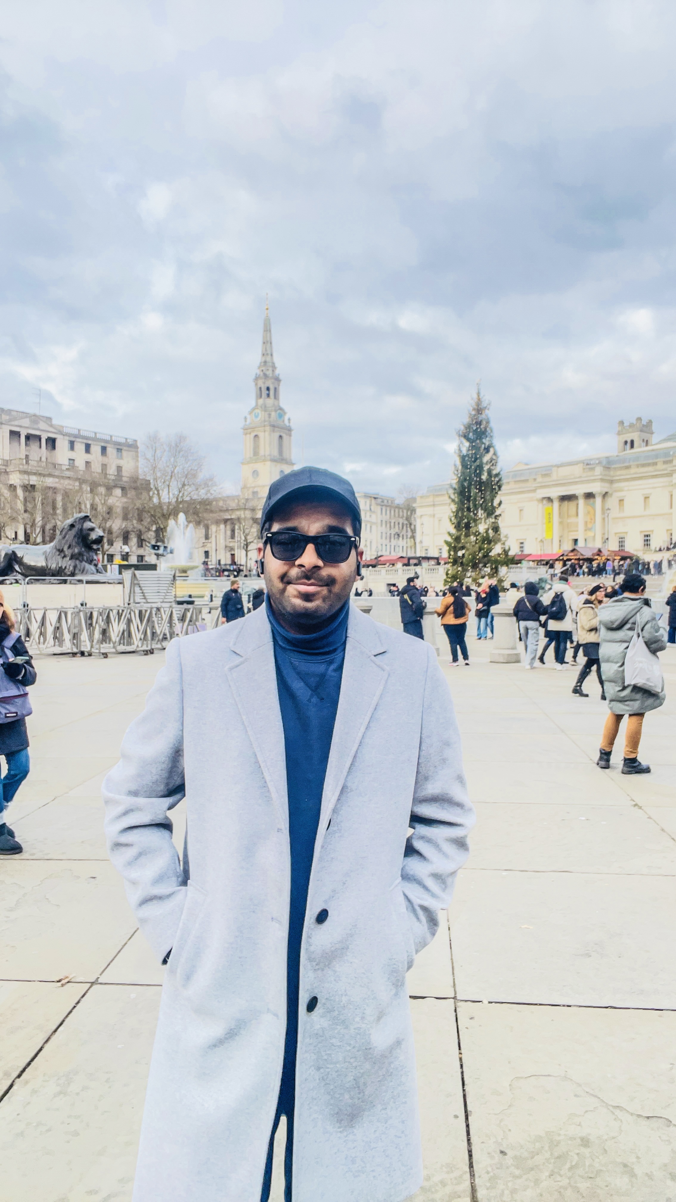 Profile photo of Omkar